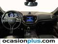 Maserati Ghibli Diesel GranSport Aut. 275 Gris - thumbnail 8