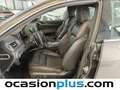 Maserati Ghibli Diesel GranSport Aut. 275 Gris - thumbnail 17
