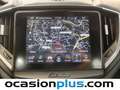 Maserati Ghibli Diesel GranSport Aut. 275 Gris - thumbnail 11
