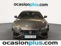 Maserati Ghibli Diesel GranSport Aut. 275 Gris - thumbnail 22