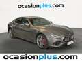 Maserati Ghibli Diesel GranSport Aut. 275 Gris - thumbnail 2