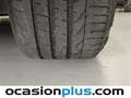 Maserati Ghibli Diesel GranSport Aut. 275 Gris - thumbnail 45
