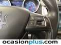 Maserati Ghibli Diesel GranSport Aut. 275 Gris - thumbnail 35
