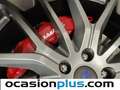 Maserati Ghibli Diesel GranSport Aut. 275 Gris - thumbnail 43