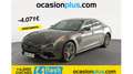 Maserati Ghibli Diesel GranSport Aut. 275 Gris - thumbnail 1