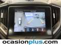Maserati Ghibli Diesel GranSport Aut. 275 Gris - thumbnail 12