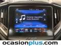 Maserati Ghibli Diesel GranSport Aut. 275 Gris - thumbnail 41