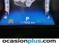 Maserati Ghibli Diesel GranSport Aut. 275 Gris - thumbnail 16