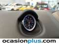 Maserati Ghibli Diesel GranSport Aut. 275 Gris - thumbnail 9