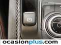 Maserati Ghibli Diesel GranSport Aut. 275 Gris - thumbnail 38