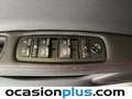 Maserati Ghibli Diesel GranSport Aut. 275 Gris - thumbnail 42