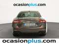 Maserati Ghibli Diesel GranSport Aut. 275 Gris - thumbnail 24