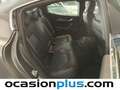 Maserati Ghibli Diesel GranSport Aut. 275 Gris - thumbnail 27