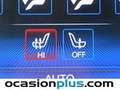 Maserati Ghibli Diesel GranSport Aut. 275 Gris - thumbnail 10