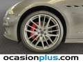 Maserati Ghibli Diesel GranSport Aut. 275 Gris - thumbnail 46