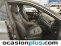 Maserati Ghibli Diesel GranSport Aut. 275 Gris - thumbnail 28