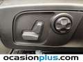 Maserati Ghibli Diesel GranSport Aut. 275 Gris - thumbnail 19