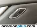 Maserati Ghibli Diesel GranSport Aut. 275 Gris - thumbnail 18