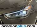 Maserati Ghibli Diesel GranSport Aut. 275 Gris - thumbnail 23