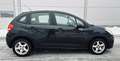 Citroen C3 C3 e-HDi 90 Airdream Airplay - thumbnail 4