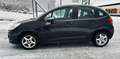 Citroen C3 C3 e-HDi 90 Airdream Airplay - thumbnail 5