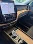 Volvo XC60 T6 AWD PHEV 18,8kWh Ultra Dark Aut. Gris - thumbnail 9
