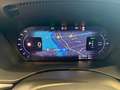 Volvo XC60 T6 AWD PHEV 18,8kWh Ultra Dark Aut. Gris - thumbnail 8