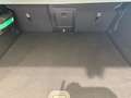 Volvo XC60 T6 AWD PHEV 18,8kWh Ultra Dark Aut. Gris - thumbnail 10