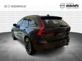 Volvo XC60 T6 AWD PHEV 18,8kWh Ultra Dark Aut. Gris - thumbnail 4