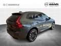 Volvo XC60 T6 AWD PHEV 18,8kWh Ultra Dark Aut. Gris - thumbnail 3
