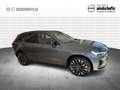 Volvo XC60 T6 AWD PHEV 18,8kWh Ultra Dark Aut. Gris - thumbnail 2