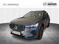 Volvo XC60 T6 AWD PHEV 18,8kWh Ultra Dark Aut. Gris - thumbnail 1