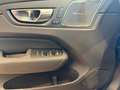 Volvo XC60 T6 AWD PHEV 18,8kWh Ultra Dark Aut. Gris - thumbnail 7
