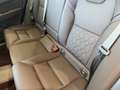 Volvo XC60 T6 AWD PHEV 18,8kWh Ultra Dark Aut. Gris - thumbnail 5