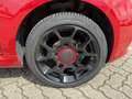 Fiat 500 C 1.2 S Rojo - thumbnail 16