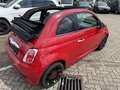 Fiat 500 C 1.2 S Rojo - thumbnail 15