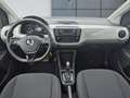 Volkswagen e-up! e-up! Style Plus *CCS*DAB+*CLIMATRONIC*RÜCKKAMERA* Zwart - thumbnail 10