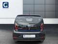 Volkswagen e-up! e-up! Style Plus *CCS*DAB+*CLIMATRONIC*RÜCKKAMERA* Zwart - thumbnail 5