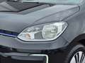 Volkswagen e-up! e-up! Style Plus *CCS*DAB+*CLIMATRONIC*RÜCKKAMERA* Zwart - thumbnail 6