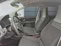 Volkswagen e-up! e-up! Style Plus *CCS*DAB+*CLIMATRONIC*RÜCKKAMERA* Zwart - thumbnail 9