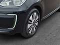 Volkswagen e-up! e-up! Style Plus *CCS*DAB+*CLIMATRONIC*RÜCKKAMERA* Zwart - thumbnail 7