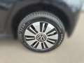 Volkswagen e-up! e-up! Style Plus *CCS*DAB+*CLIMATRONIC*RÜCKKAMERA* Zwart - thumbnail 13