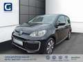Volkswagen e-up! e-up! Style Plus *CCS*DAB+*CLIMATRONIC*RÜCKKAMERA* Zwart - thumbnail 1