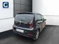 Volkswagen e-up! e-up! Style Plus *CCS*DAB+*CLIMATRONIC*RÜCKKAMERA* Zwart - thumbnail 4