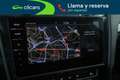 Volkswagen Golf e-Golf ePower Blanco - thumbnail 28