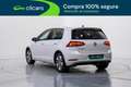 Volkswagen Golf e-Golf ePower Blanco - thumbnail 9