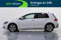 Volkswagen Golf e-Golf ePower Blanco - thumbnail 8
