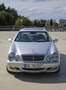 Mercedes-Benz CLK 230 Coupe Kompressor Elegance - thumbnail 3