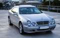 Mercedes-Benz CLK 230 Coupe Kompressor Elegance - thumbnail 1