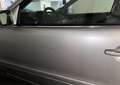 Mercedes-Benz CLK 230 Coupe Kompressor Elegance - thumbnail 4